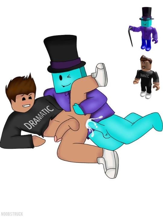 Roblox rule 34 gay 💖 Showing Xxx Images For Roblox Porn Redf