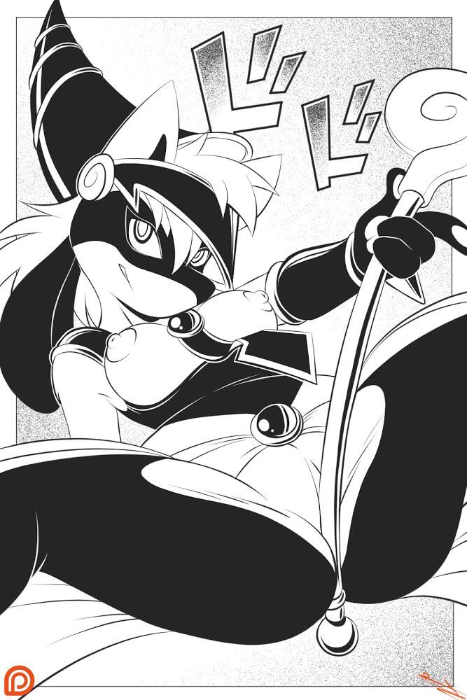 lucario, anthro, legs spread, masturbation, rubbing pussy, 
