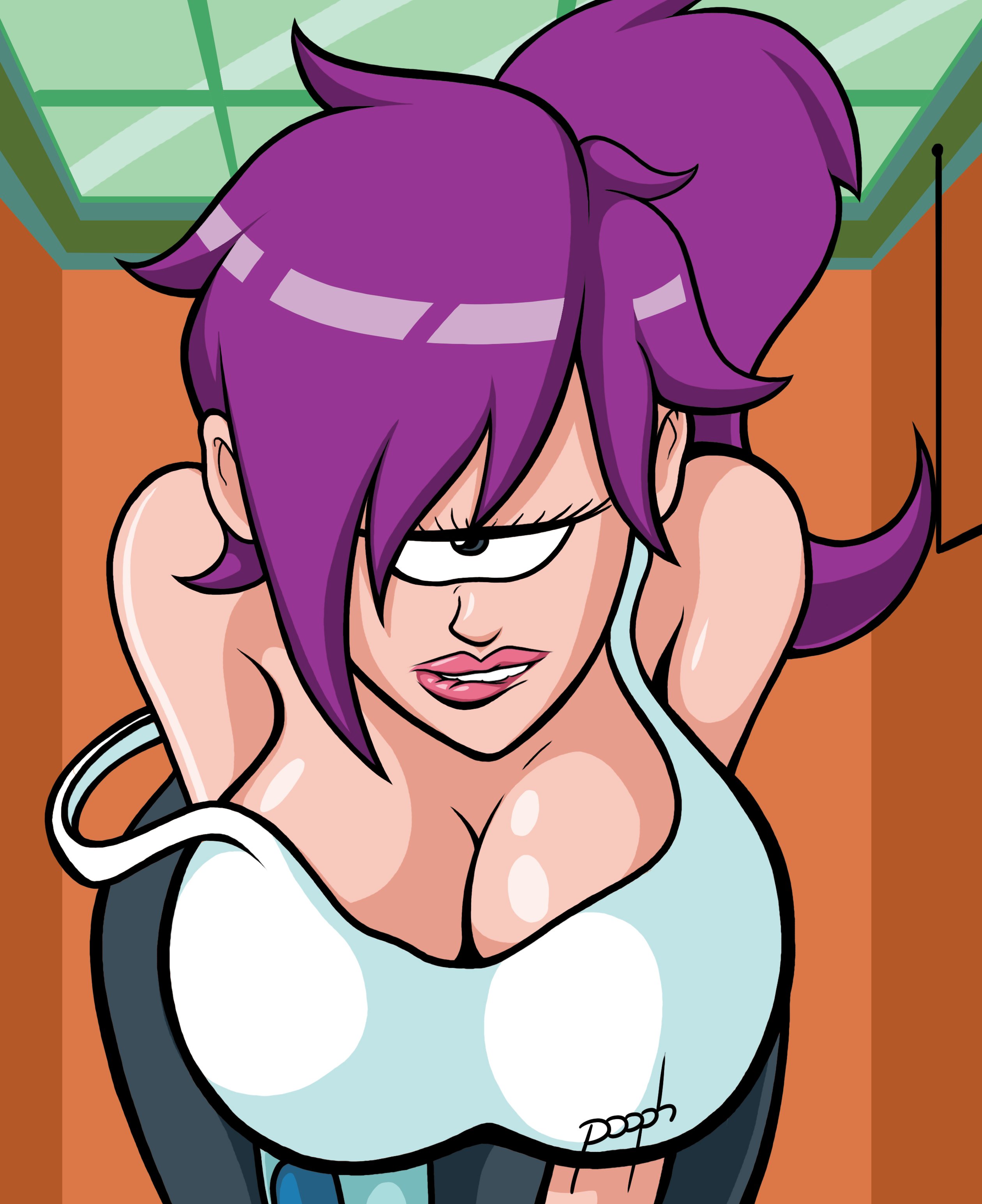 Turanga leela