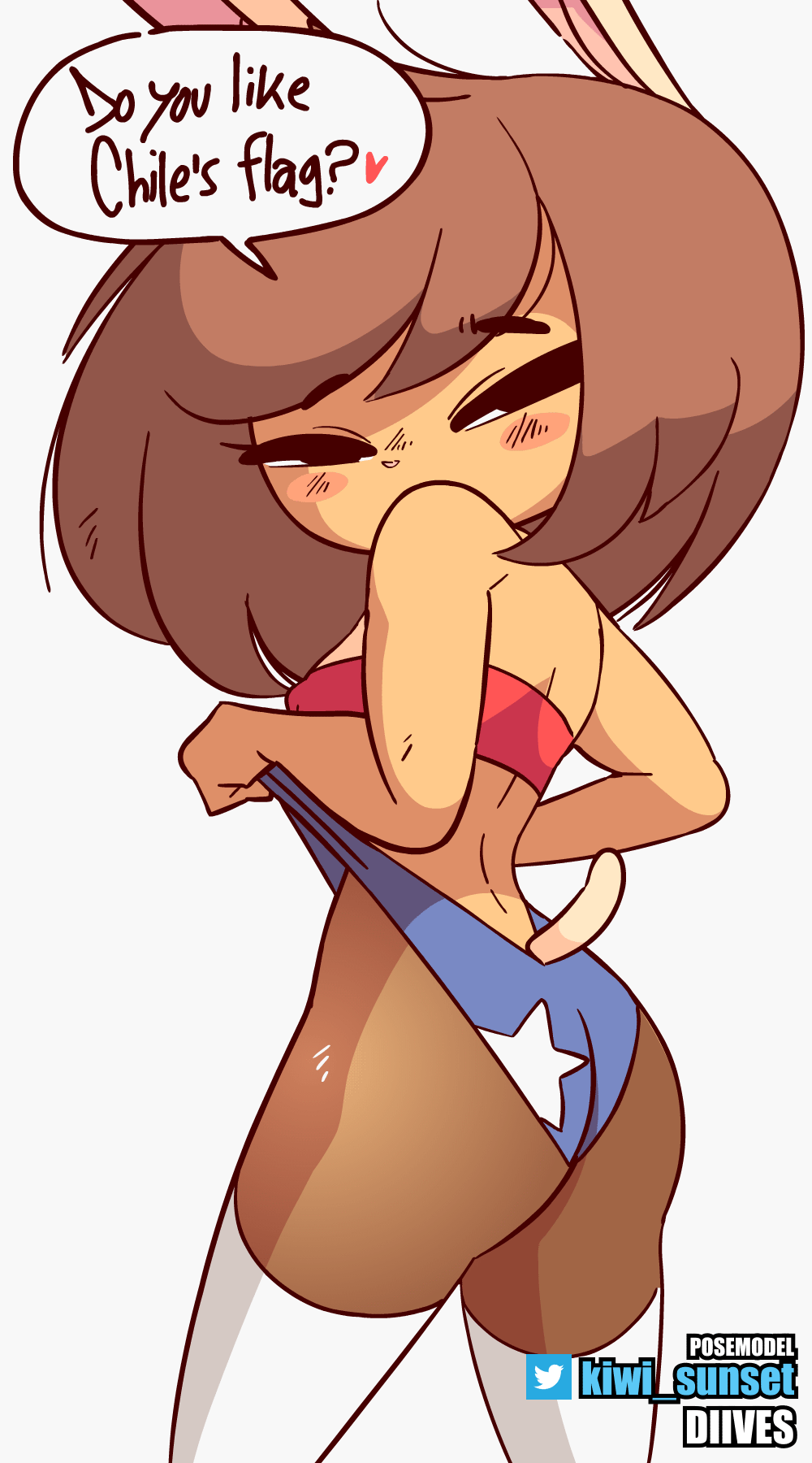 Diives peni