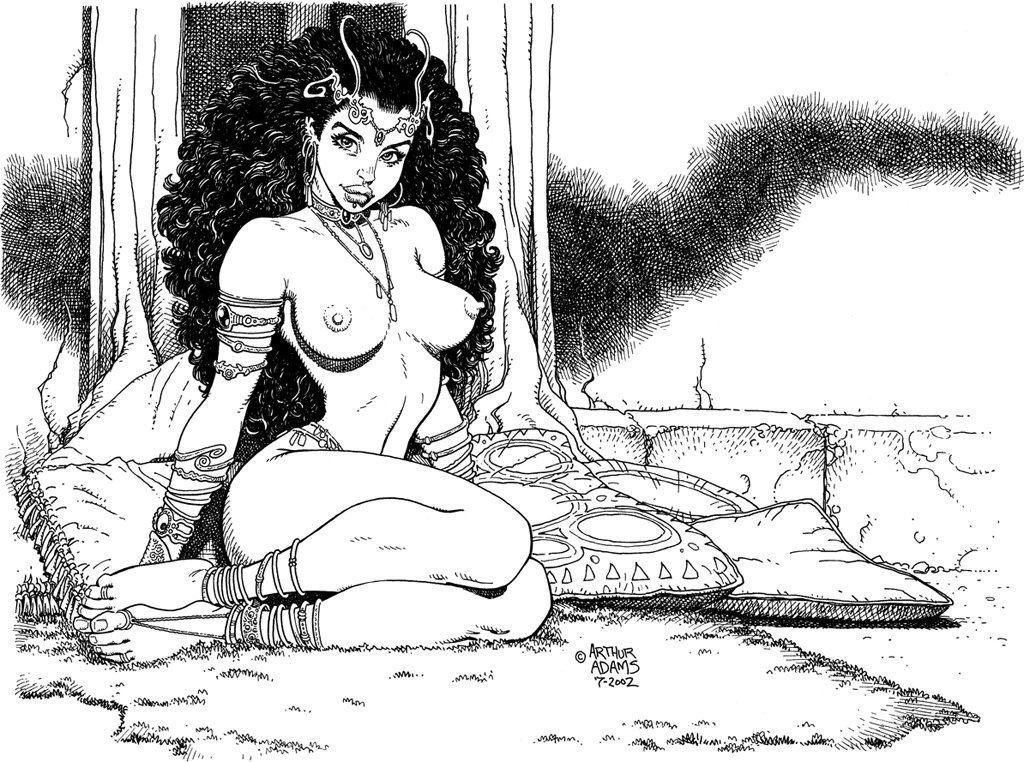 dejah thoris, a princess of mars, tagme, barsoom, 
