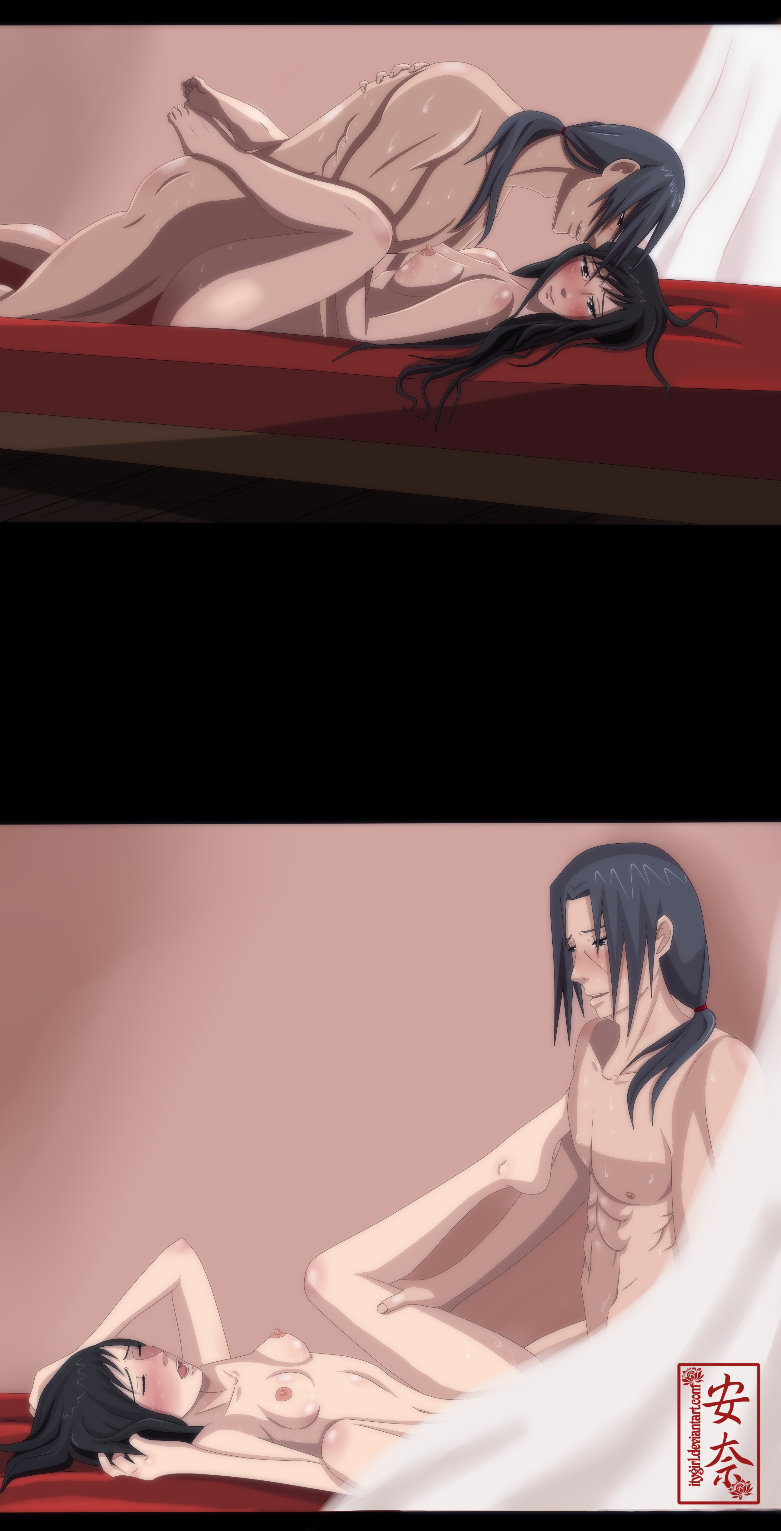 original character, uchiha <b>itachi</b>, naruto, naruto (series), naruto shippude...