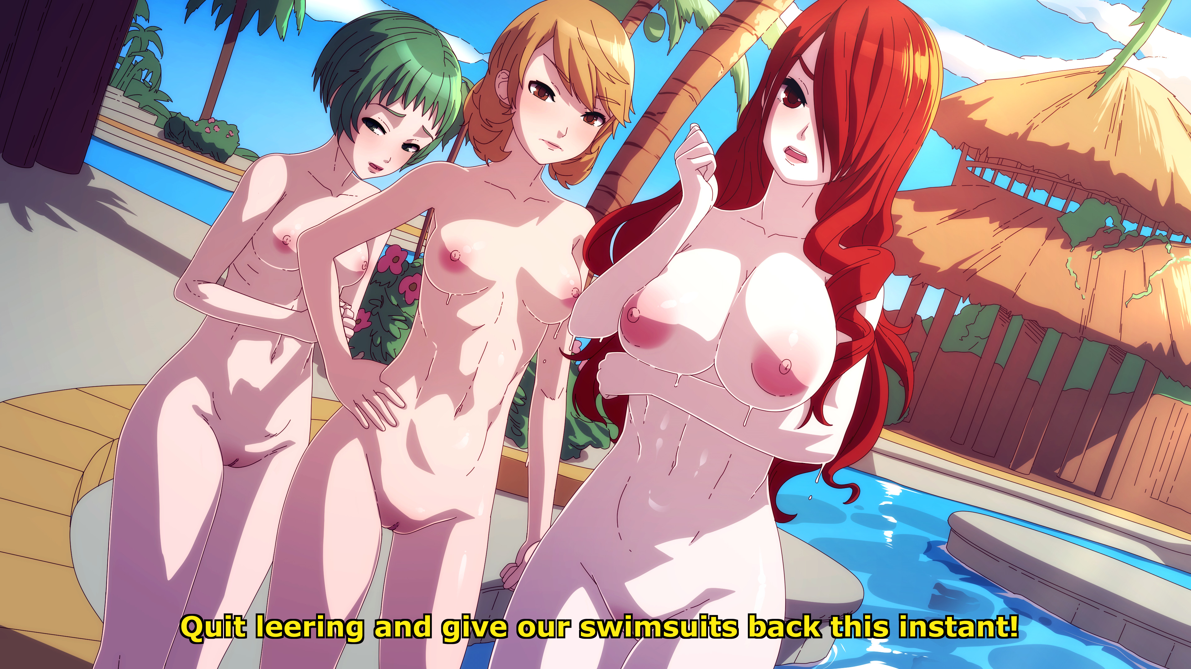 Fuuka yamagishi height