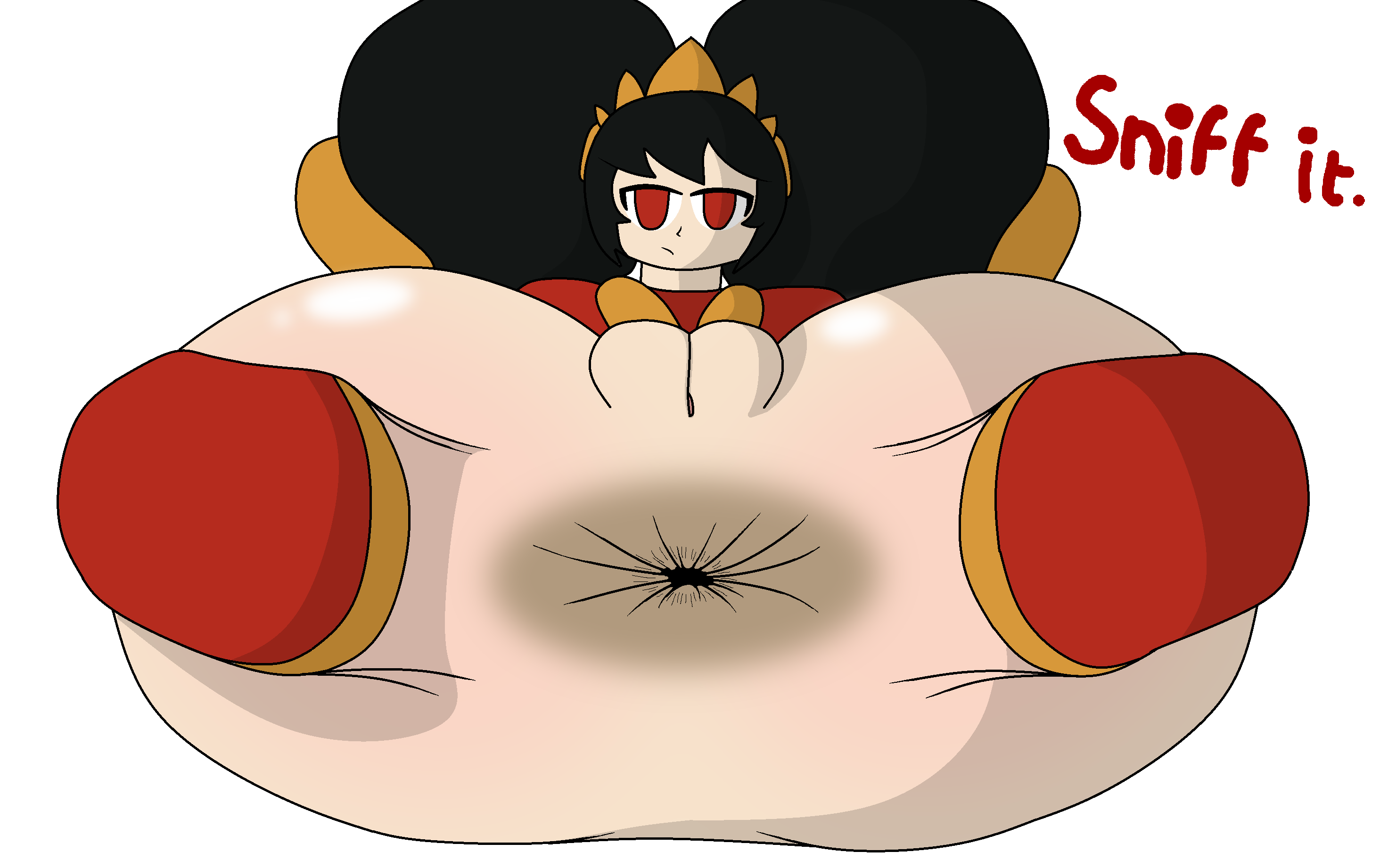 Rule34 - If it exists, there is porn of it / ashley (warioware) / 5114729 
