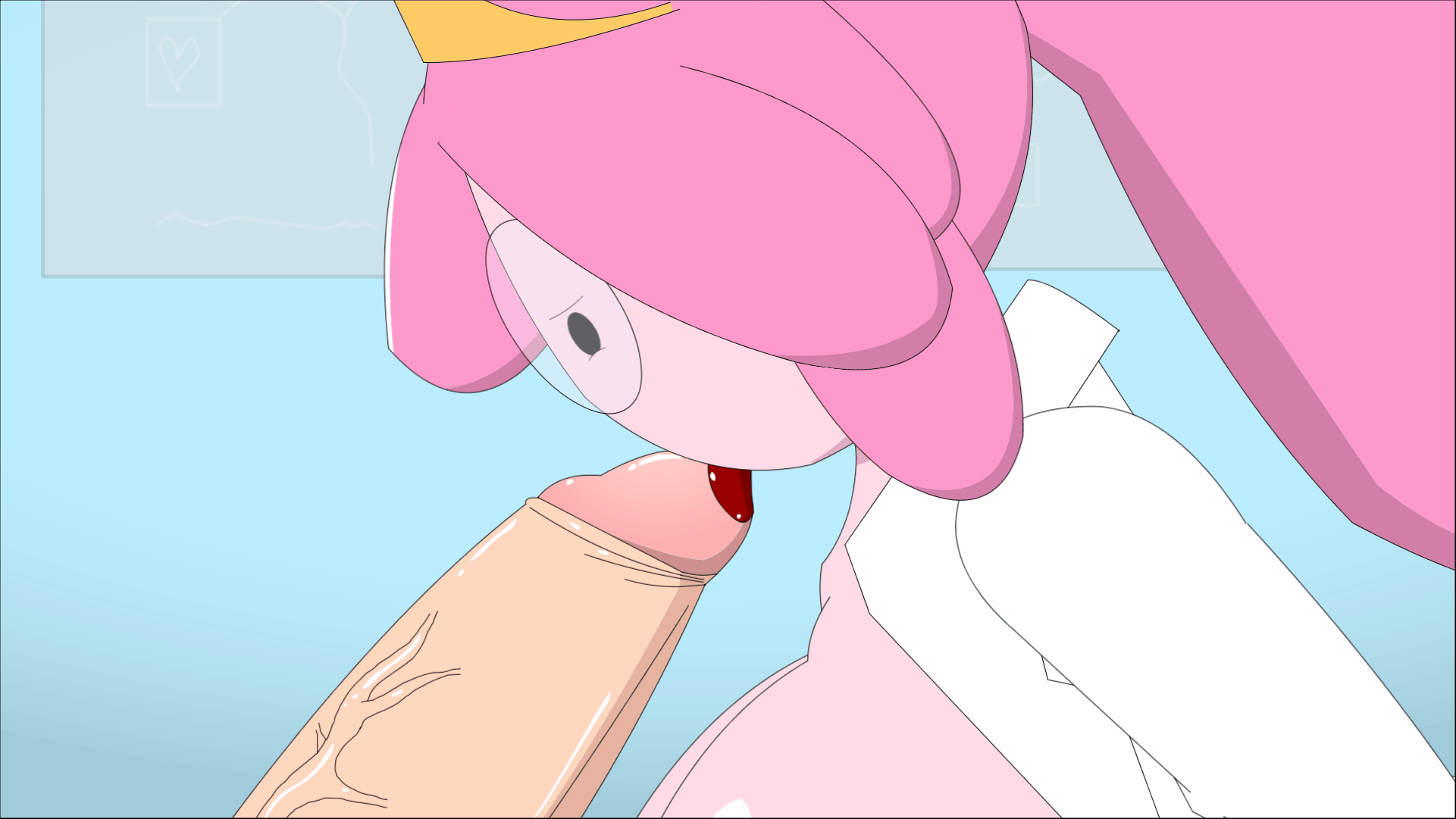 1921px x 1081px - Rule34 - If it exists, there is porn of it / tvcomrade123, finn the human, princess  bubblegum / 4535566
