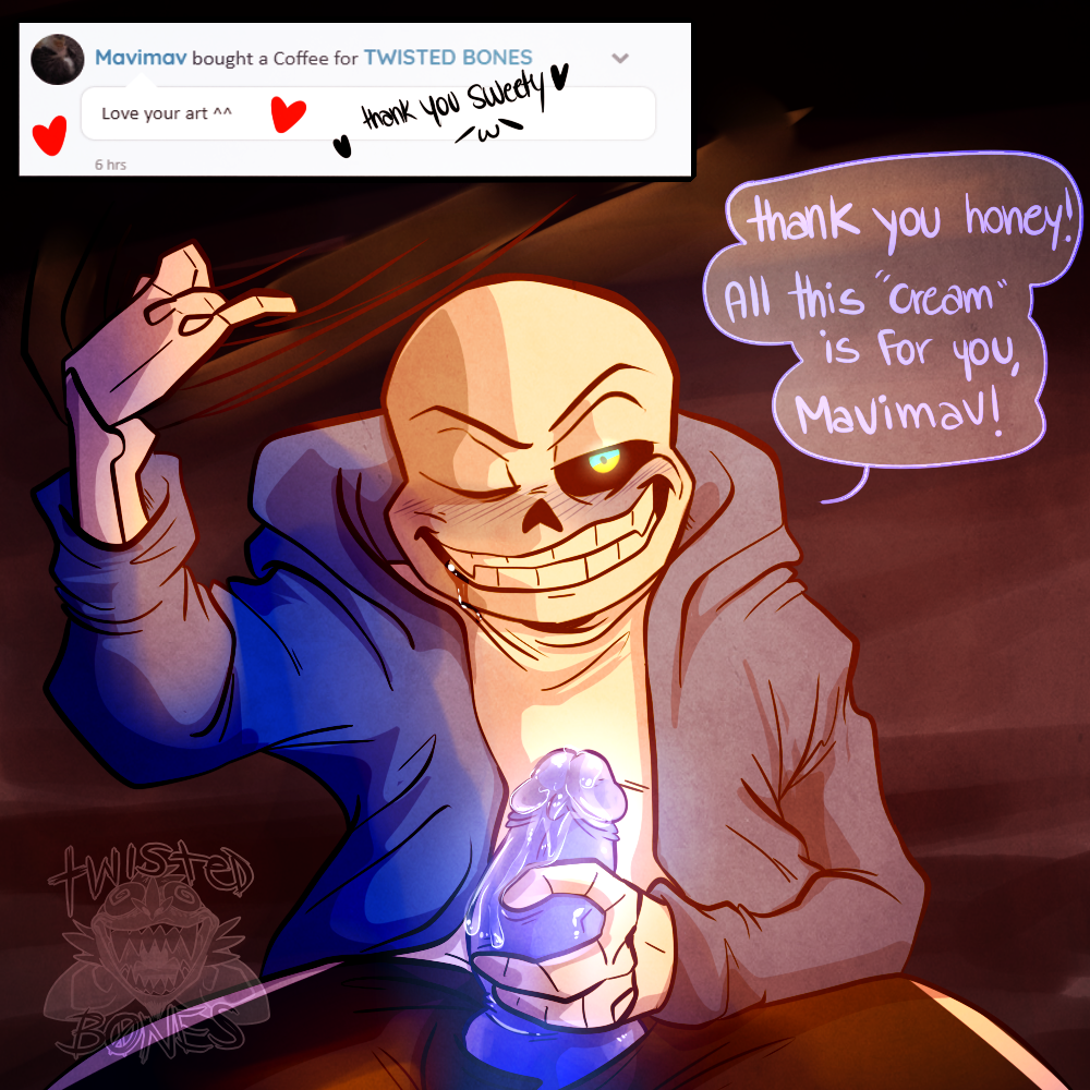 Lizheru bones