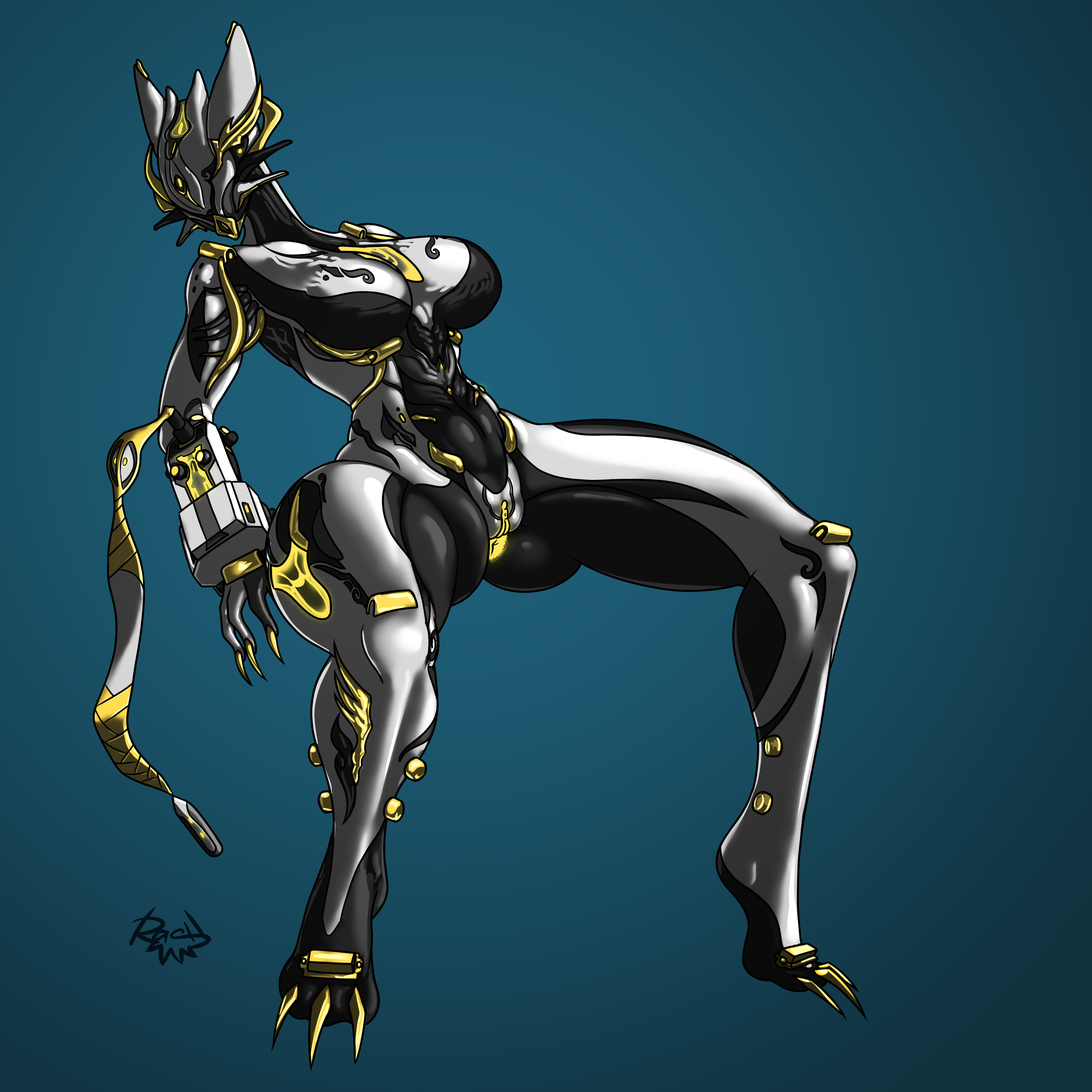 Syncing warframe with steam фото 94