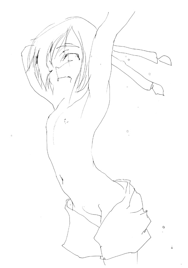 yuffie kisaragi, final fantasy, final fantasy vii, tagme, 
