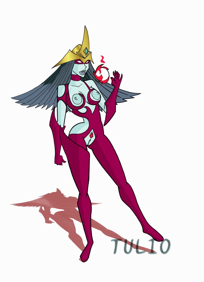 tulio, burstinatrix, yu-gi-oh!, yu-gi-oh! gx, tagme, 