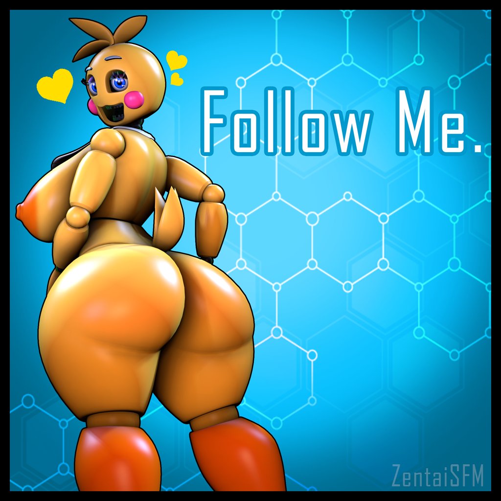 1024px x 1024px - Rule34 - If it exists, there is porn of it / toy chica (fnaf) / 4237028