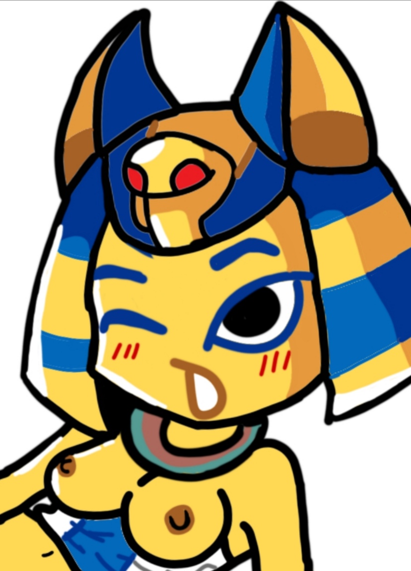 Summoners greed rule 34