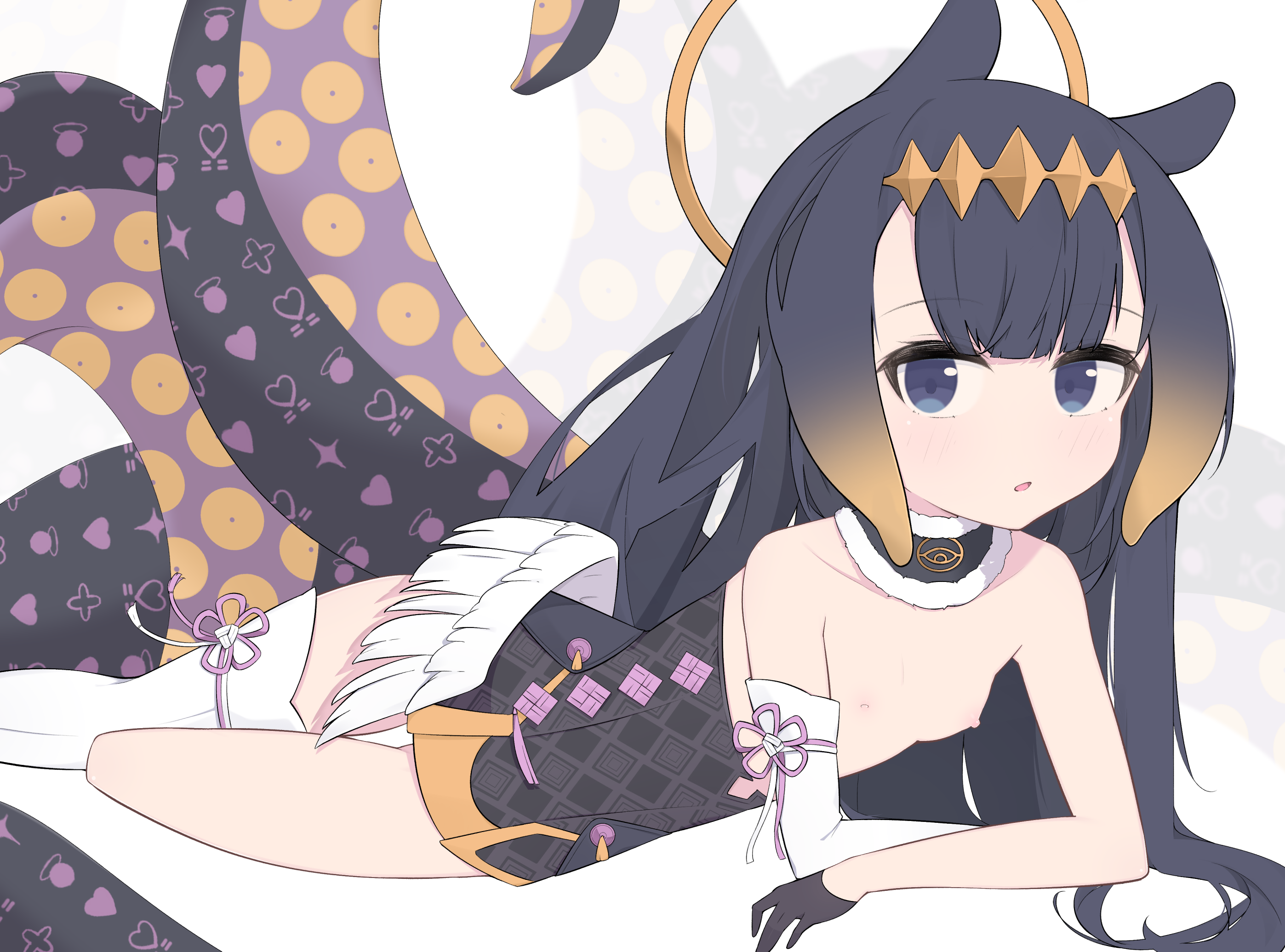 Ina r34
