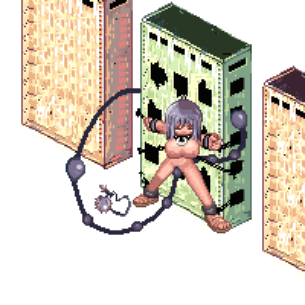 1girls anal blue_hair breasts dancer dancer_(ragnarok_online) double_penetration egg_implantation egg_laying er_(rodotgif) female impregnation large_breasts long_hair nipples penetration pixel_art pussy ragnarok_online restrained rodotgif spread_legs tentacle tentacle_bulge translucent_tentacles transparent_background vaginal_egg_implantation vaginal_penetration