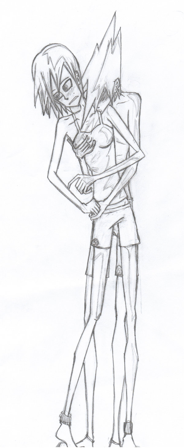 Rule34 - If it exists, there is porn of it  master cyclonis  2648127