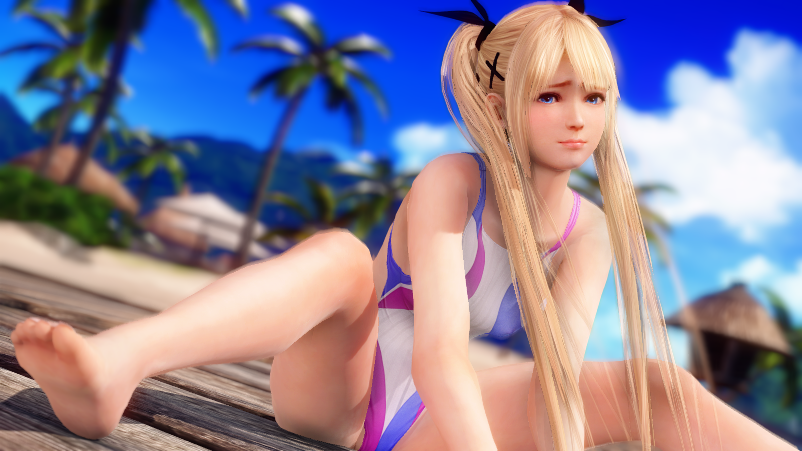 Dead or alive 5 dlc unlocker steam фото 64