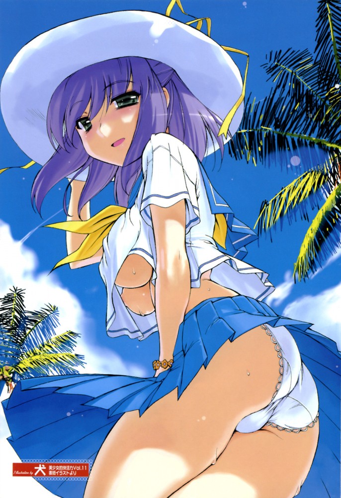 tagme, oppai, shitapai, 