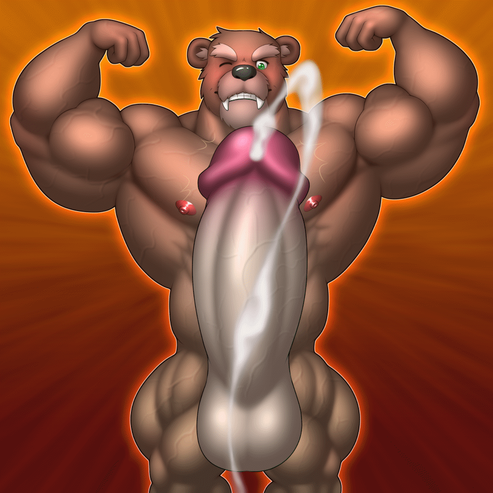 interval, hyper, hyper balls, hyper genitalia, hyper penis, hyper testicles, 