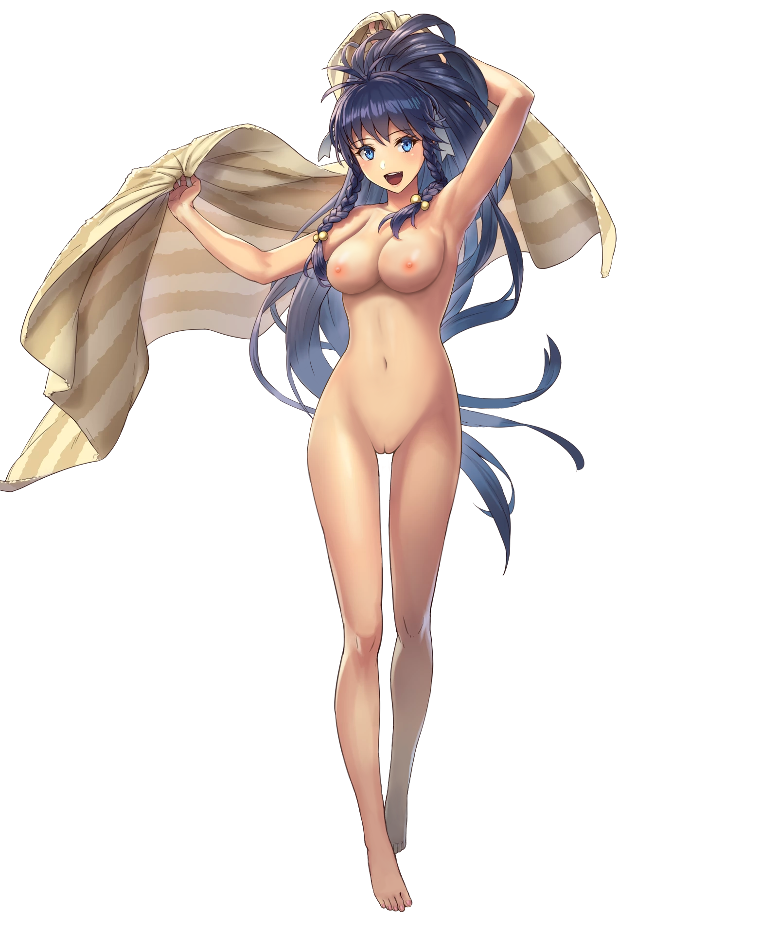 Rule34 - If it exists, there is porn of it  tana (fire emblem)  3296144