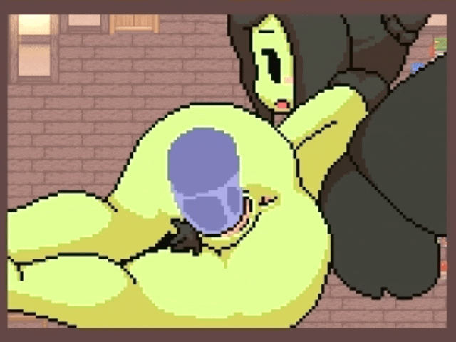 1boy 1boy1girl 1girls 2d 4:3 4:3_aspect_ratio akai_(ugokashitari) animated animated_image anthro anthro_focus anthro_penetrated ass ass_focus big_ass big_booty big_butt black_eyes black_hair black_pubic_hair black_wings bodily_fluids cum cum_drip cum_dripping cum_dripping_from_penis cum_dripping_out_of_pussy cum_in_pussy cum_inside cumming cumming_from_vaginal_sex cumming_in_pussy cumming_inside cumming_together cumming_while_penetrated cumming_while_penetrating dick female female/male female_focus fully_naked fully_nude game_cg genital_fluids genitals green_body green_skin hairy_pussy horizontal_image horizontal_video light_green_body light_green_skin longer_than_10_seconds male male/female moth moth_girl moth_humanoid moth_wings naked naked_female no_panties no_sound nsfw penetration penis penis_in_pussy penis_in_vagina penis_insertion penis_inside penis_inside_pussy penis_inside_vagina pixel_animation pixel_art princess princess_and_conquest pubic_hair pubic_hair_peek pull_out pulling pulling_out pulling_out_penis pulling_penis pussy pussy_juice pussy_juice_drip pussy_juice_leaking pussy_juice_on_penis pussy_juice_on_pussy pussy_juice_string pussy_juice_trail sex short_playtime shorter_than_10_minutes shorter_than_20_seconds shorter_than_30_seconds shorter_than_3_minutes shorter_than_five_minutes shorter_than_four_minutes shorter_than_one_minute shorter_than_two_minutes vagina vaginal_fluids vaginal_juices vaginal_penetration vaginal_sex visible_penis visible_penis_shape visible_pussy