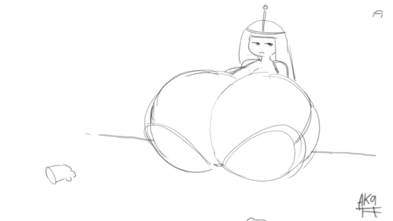 1girls adventure_time aka_h animated big_areola big_breasts big_tits bonnibel_bubblegum bra breasts breasts_bigger_than_head breasts_bigger_than_torso cartoon_network female finn_the_human floating_hands flopping_breasts gif gigantic_breasts gigantic_tits huge_areolae huge_breasts huge_tits hyper large_areolae large_breasts large_tits massive_breasts massive_tits nipples plopping princess_bubblegum pulling_off_clothes solo stripping tagme tearing_off_clothes