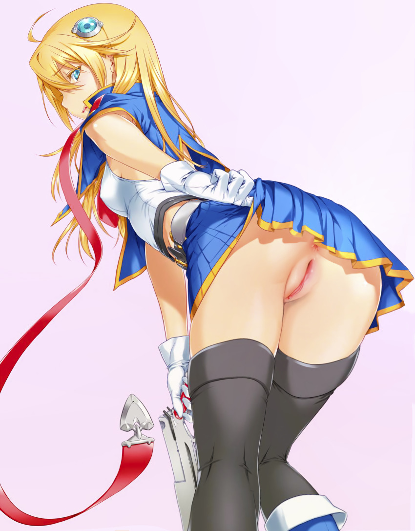 Rule34 - If it exists, there is porn of it  noel vermillion  5559918