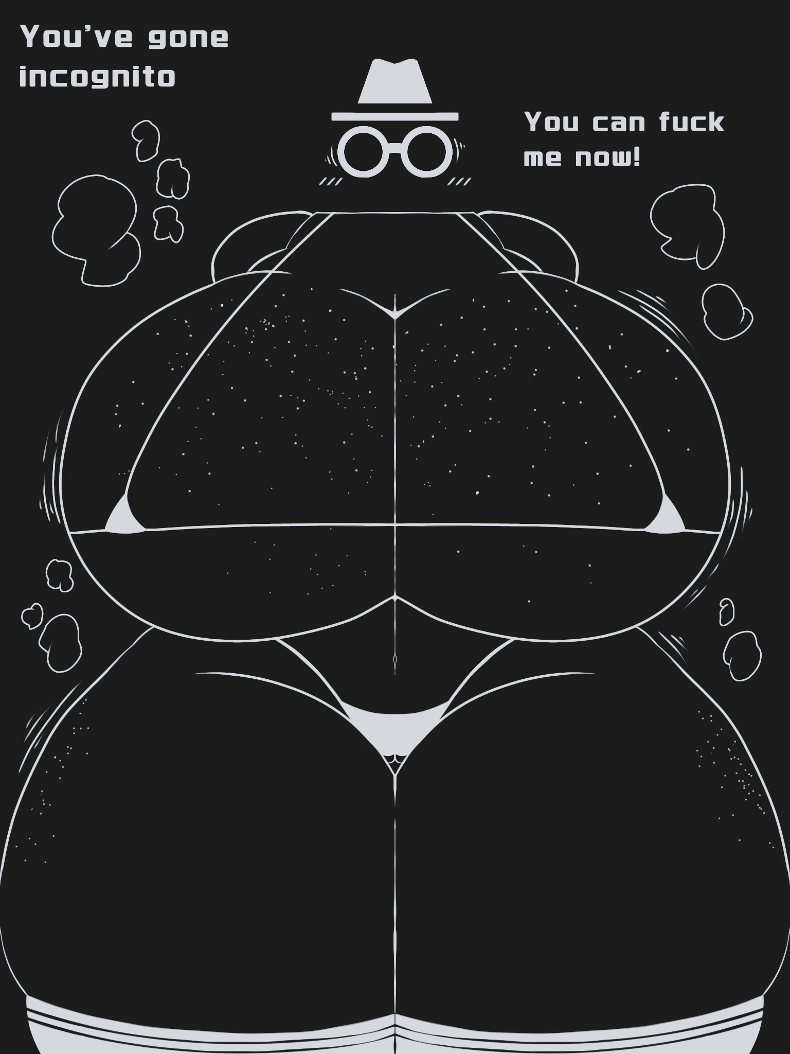 Rule34 - If it exists, there is porn of it   7555406