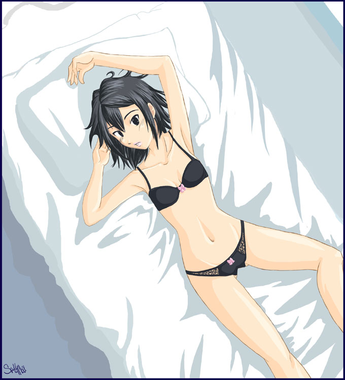 asagi asagiri, disgaea, tagme, makai wars, 
