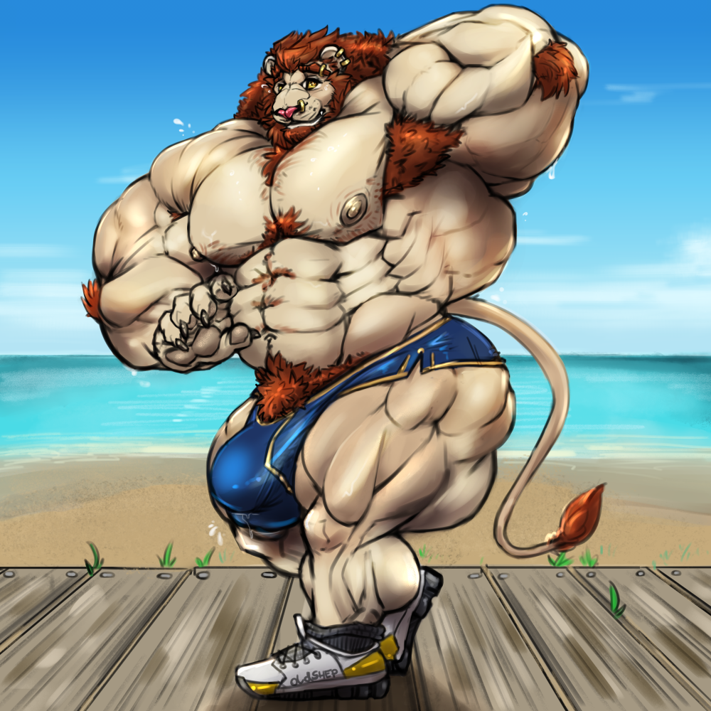 Big balls games. Muscle growth монстр. Muscle growth man собака. Аниме muscle growth bulge. Muscle growth gay Hyper.