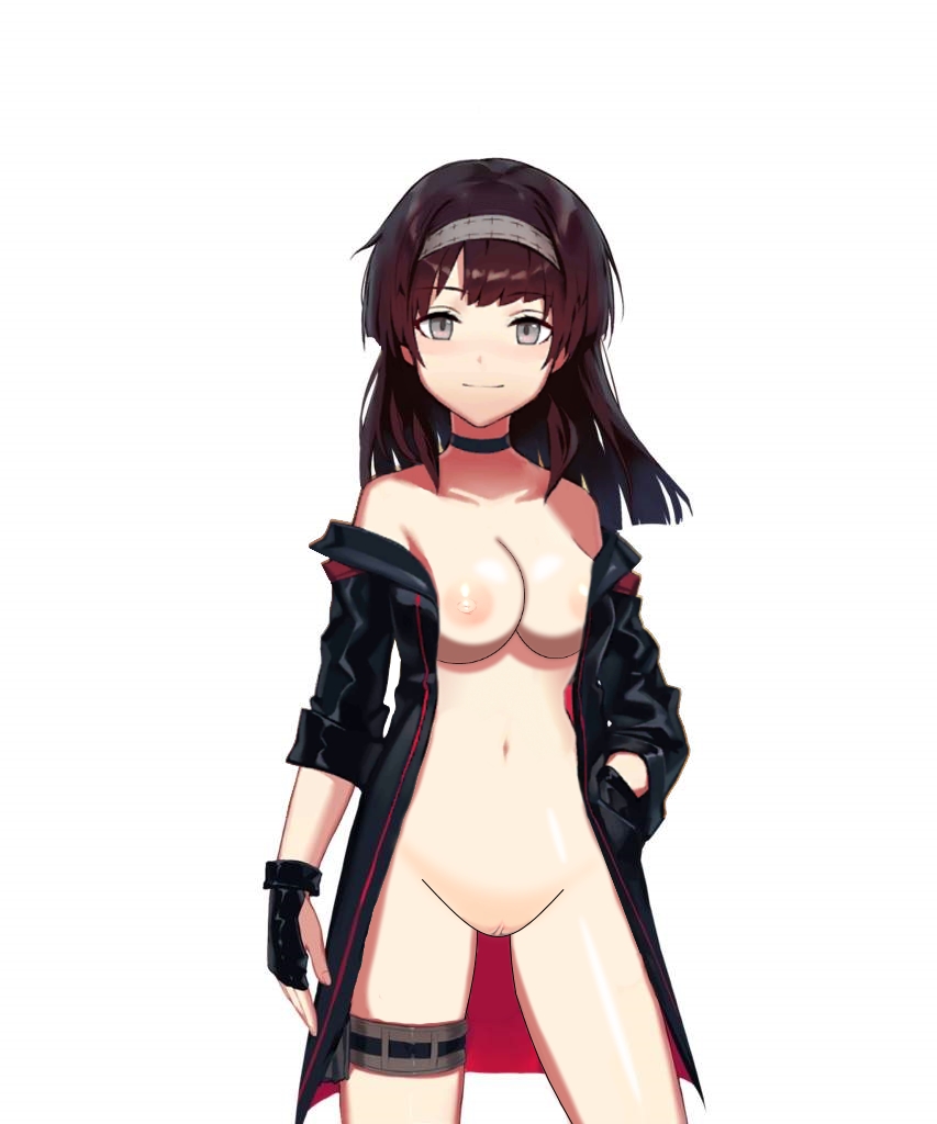 Rule34 - If it exists, there is porn of it  falmataz  1820937