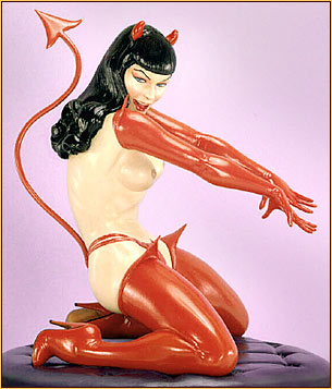 bettie page, tagme, hot sauce, hot tabasco sauce, tabasco sauce, 