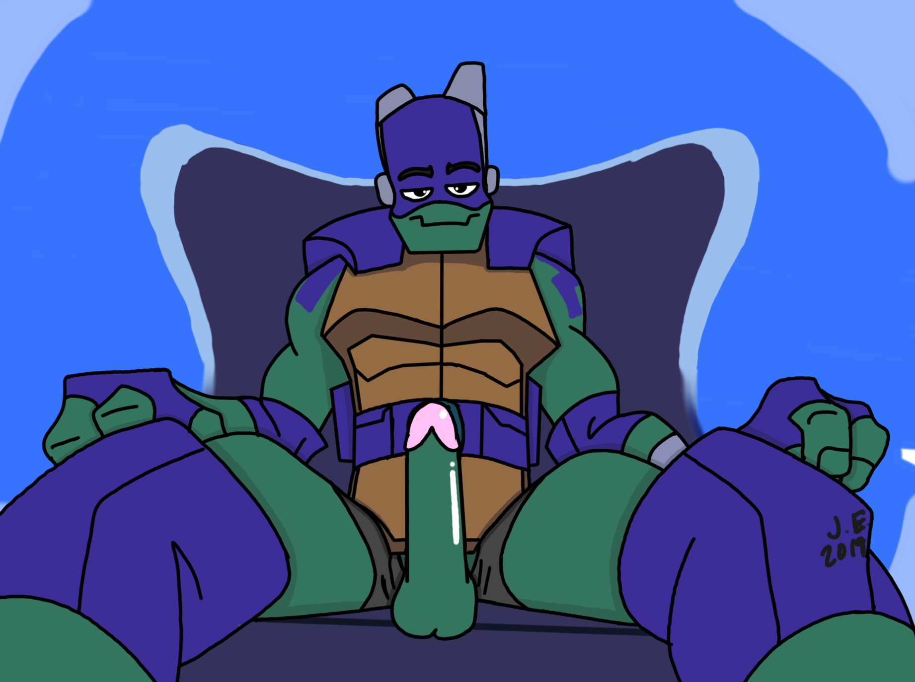 donatello, rise of the <b>teenage</b> <b>mutant</b> <b>ninja</b> <b>turtles</b>, <b>teenage</b> <b>mutant</b> <b>nin...</b>