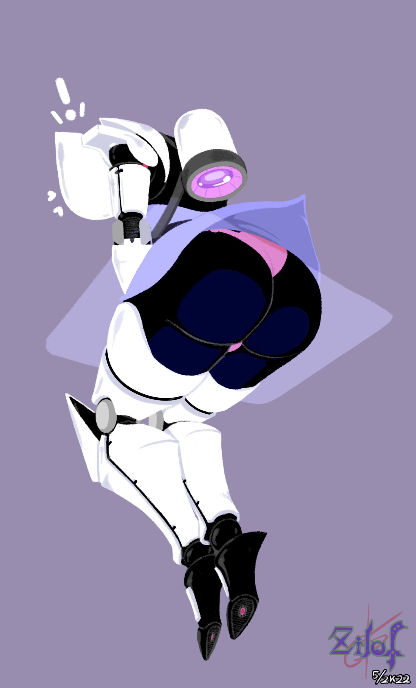 tagme, tagme (character), big ass, bubble butt, gwstoop, huge ass, 