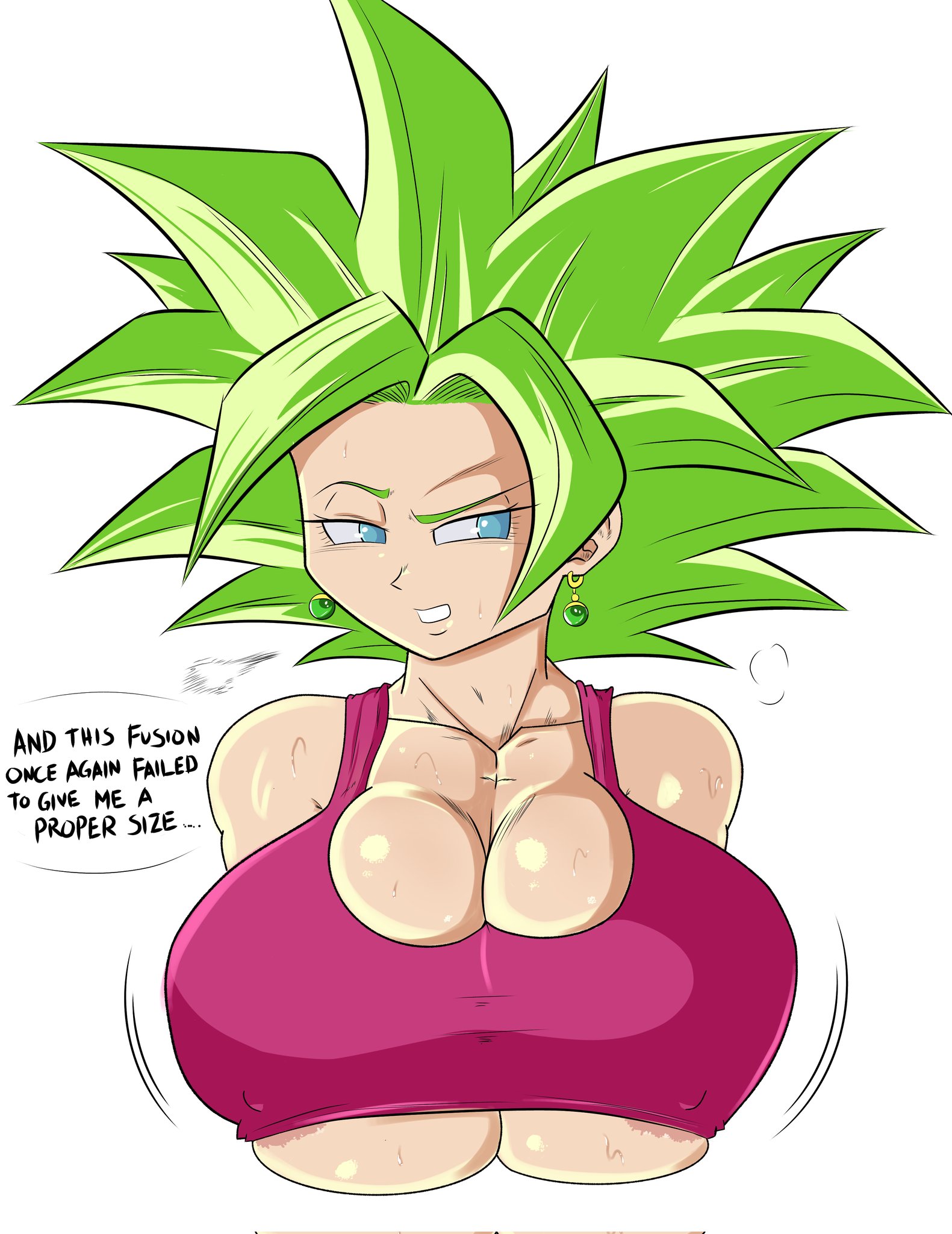 Rule34 - If it exists, there is porn of it kefla 7401552.