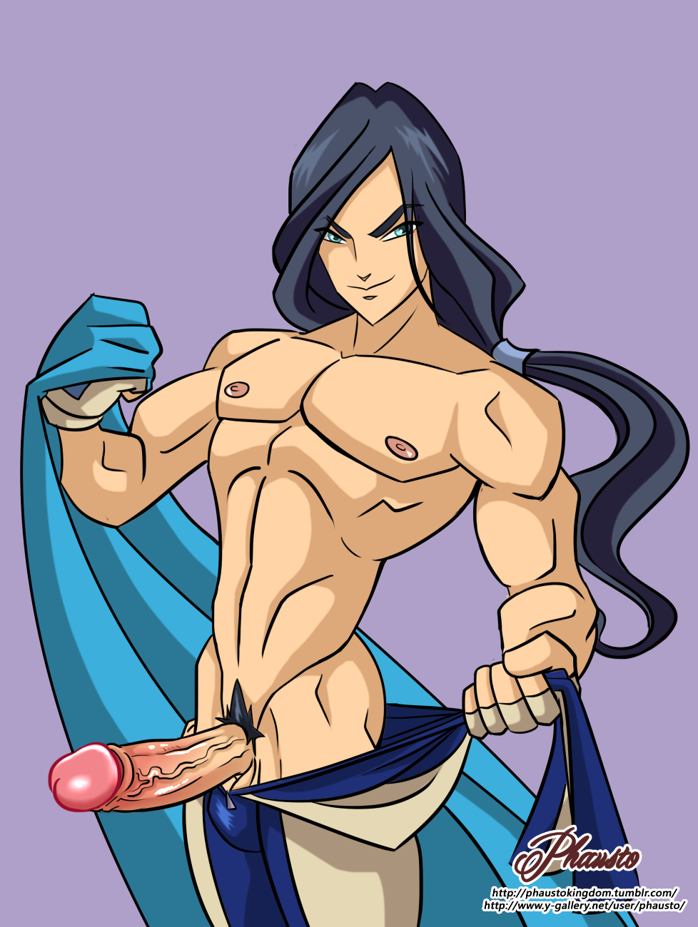 Winx helia