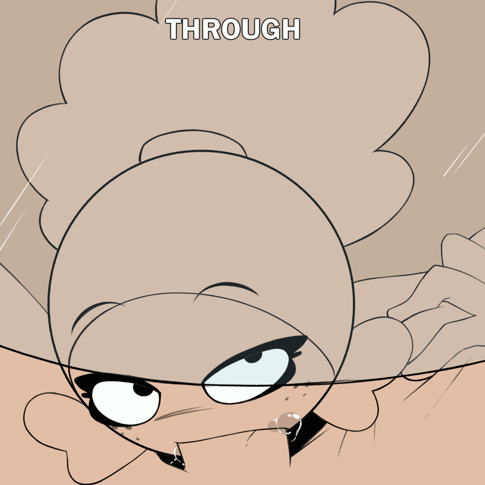 1boy 1boy1girl 1girls 2025 animated blowjob brio_animations brio_shorts curly_hair deep_blowjob deep_throat deepthroat eyelashes fellatio glass_table karla oral oral_penetration oral_sex ponytail sura-b-mob under_table_oral under_table_sex under_the_table under_the_table_blowjob unnamed_character youtube youtuber youtuber_character