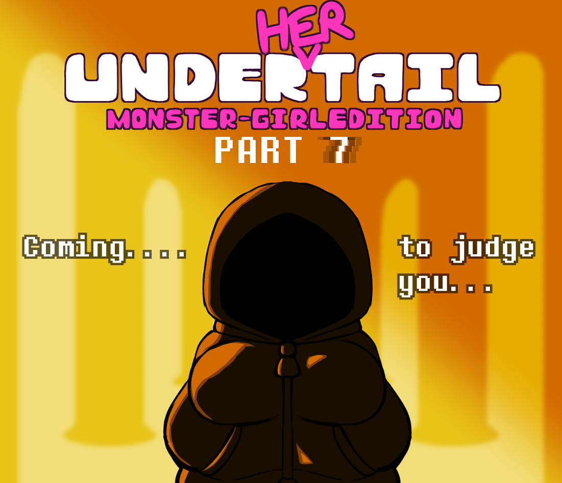 Underhertale