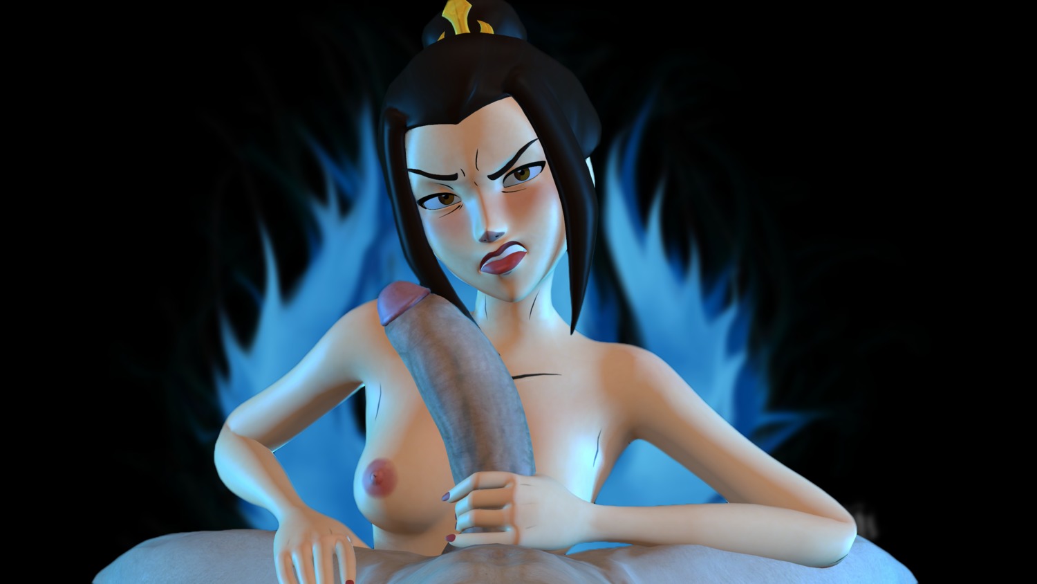 Azula.candy onlyfans