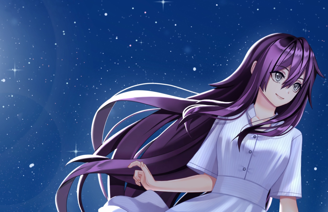Kotonoha ddlc