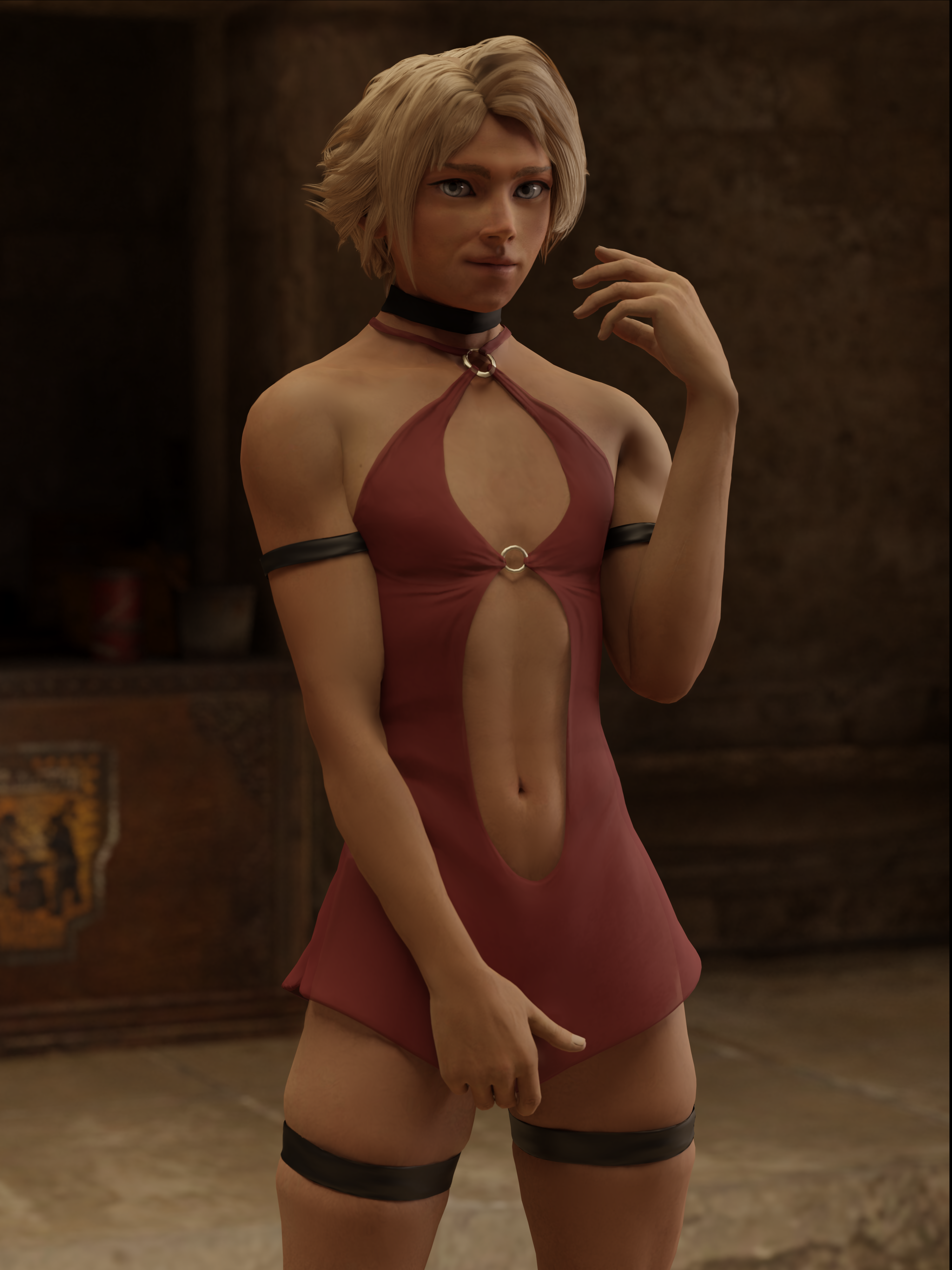 Femboy Fantasy: The Best Hentai Videos For Your Pleasure