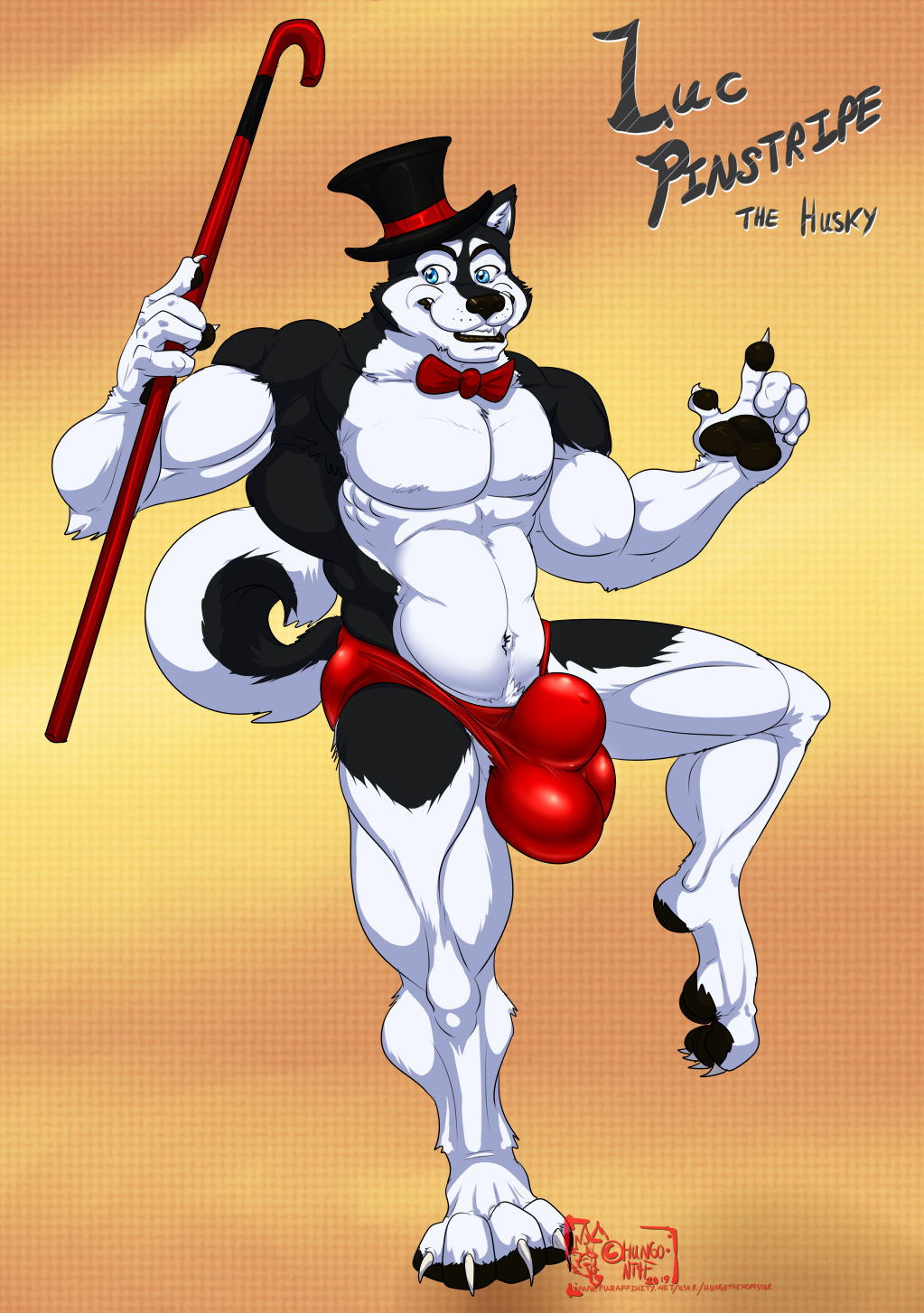 Anthro balls. The big imageboard (TBIB) - 2018 4 Toes 5 fingers ABS animal genitalia animal penis anthro Athletic balls biceps Black nose cani. Hungothenomster.