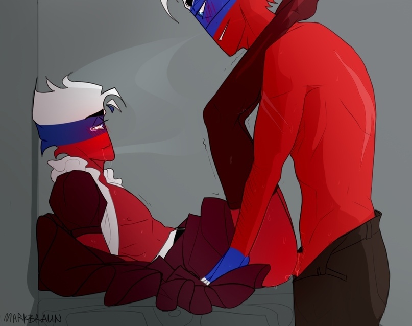 russia (countryhumans), russian empire (countryhumans), countryhumans, age ...
