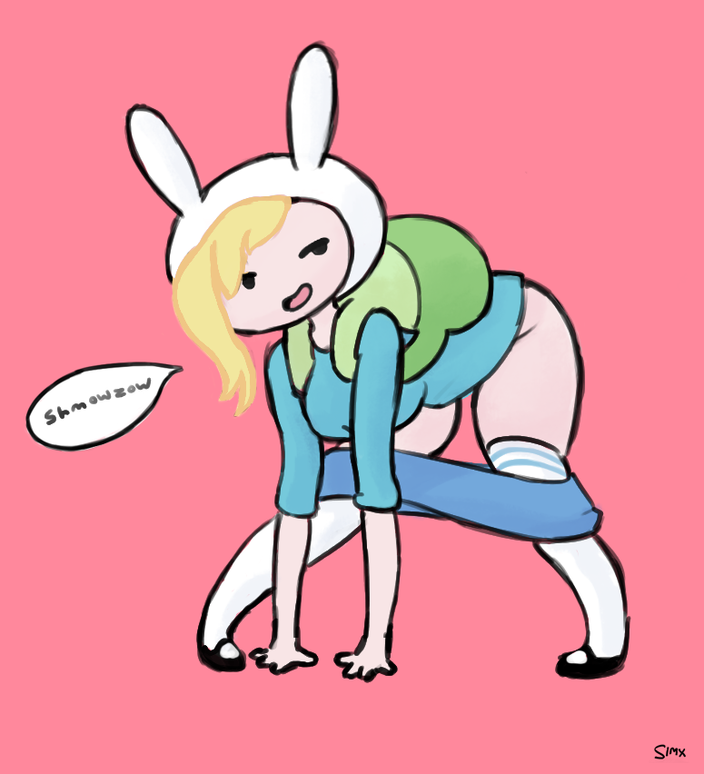 Rule34 If it exists there is porn of it / simx fionna the. rule34.us. 