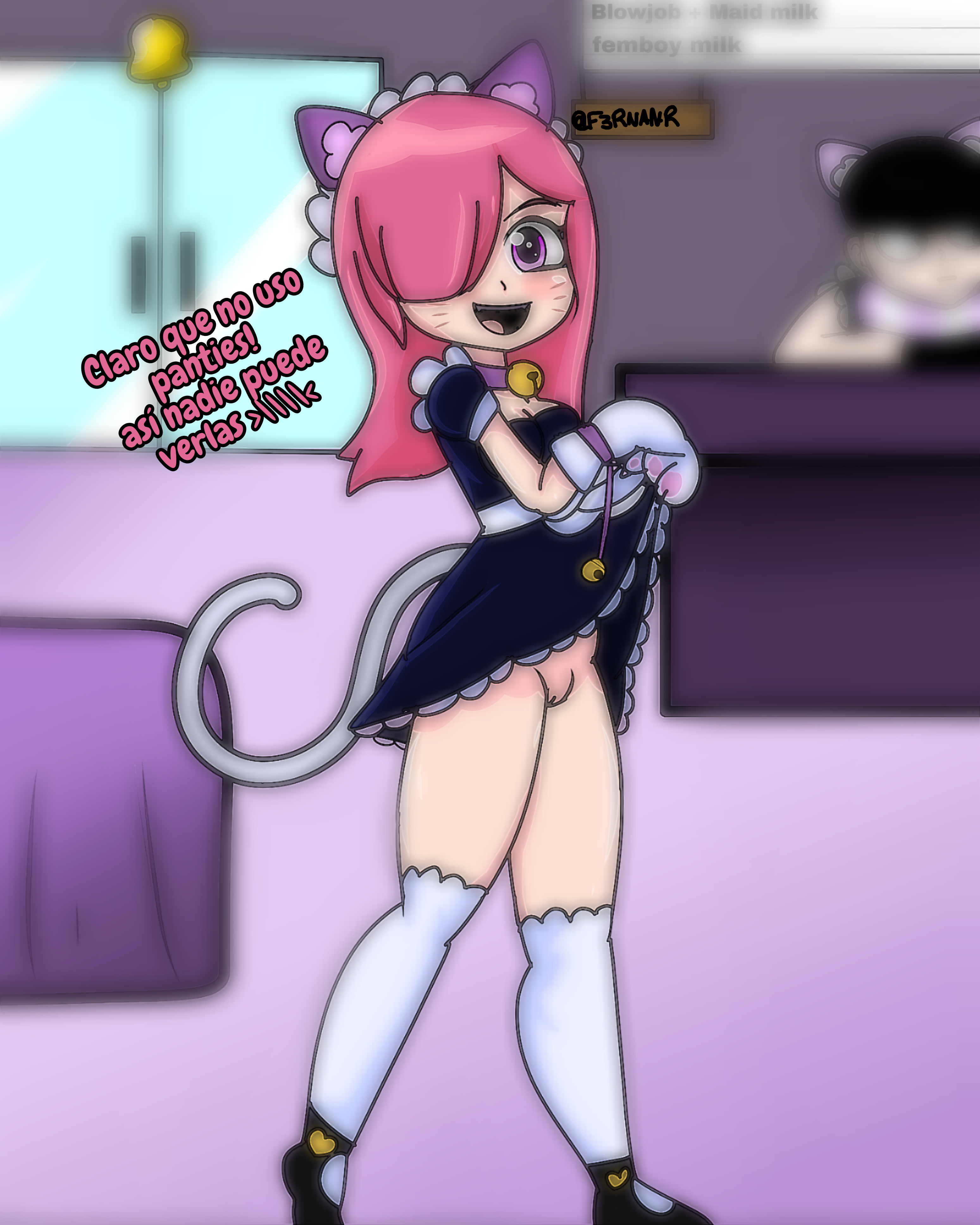 Rule 34 Colette Brawl Stars Videos