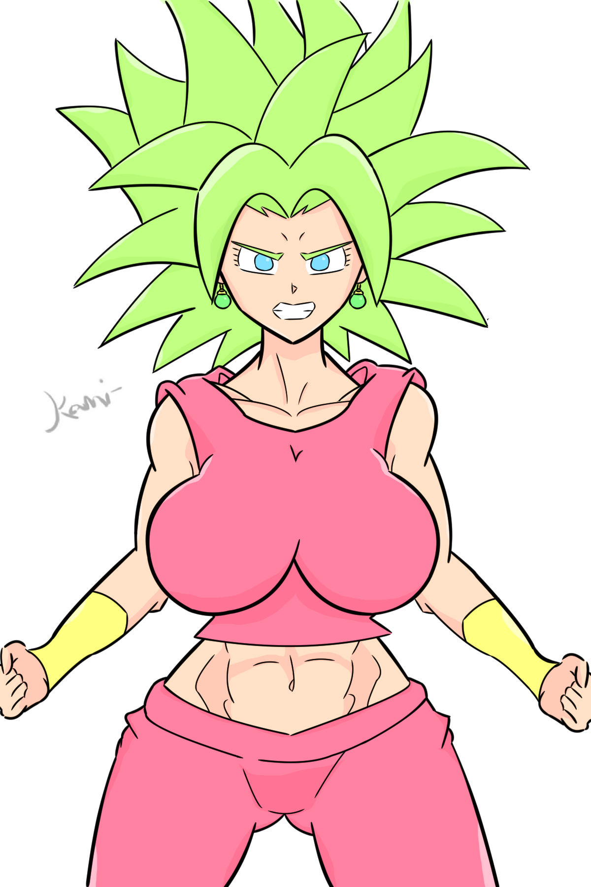 Rule34 - If it exists, there is porn of it / kefla / 4265193. 
