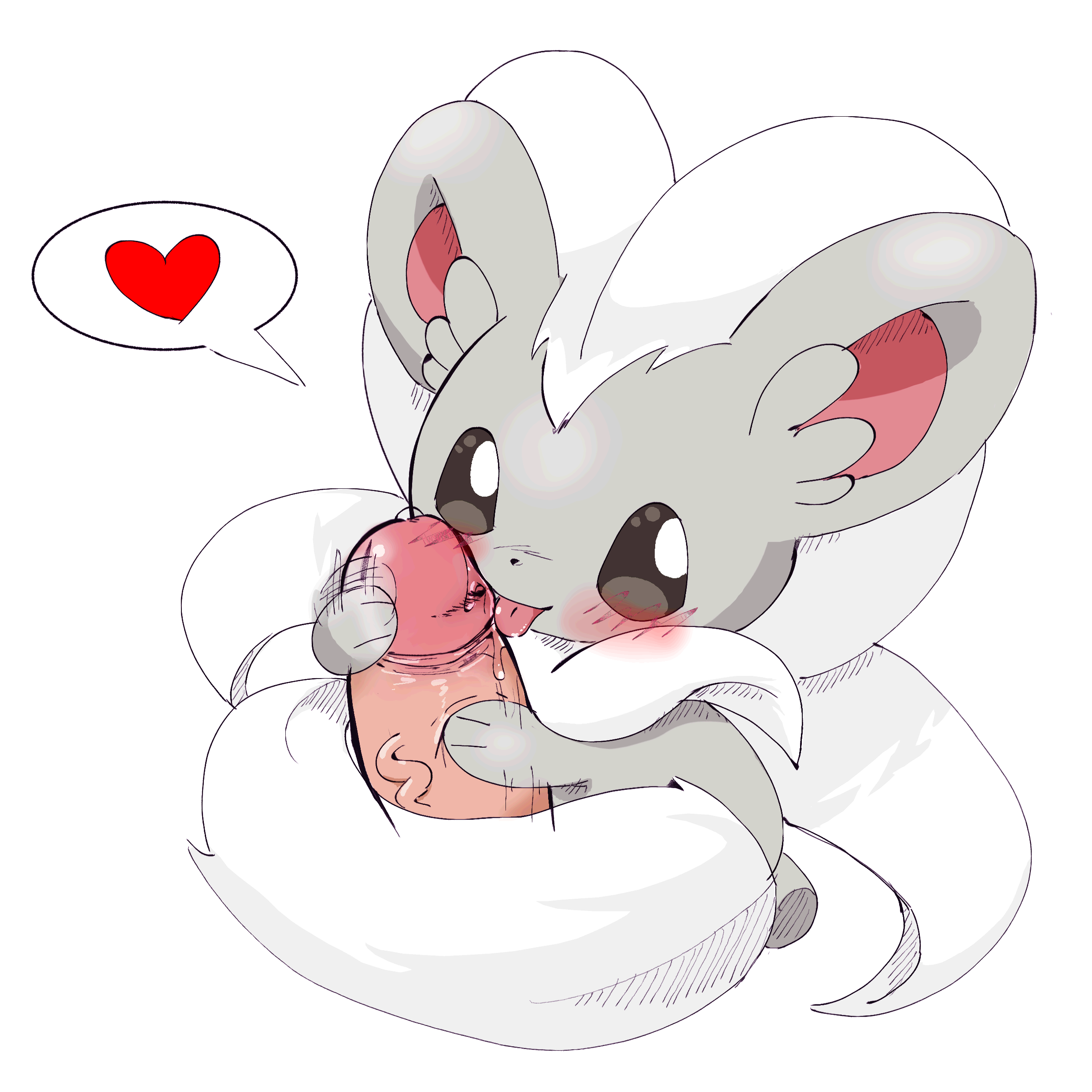 Cinccino smogon