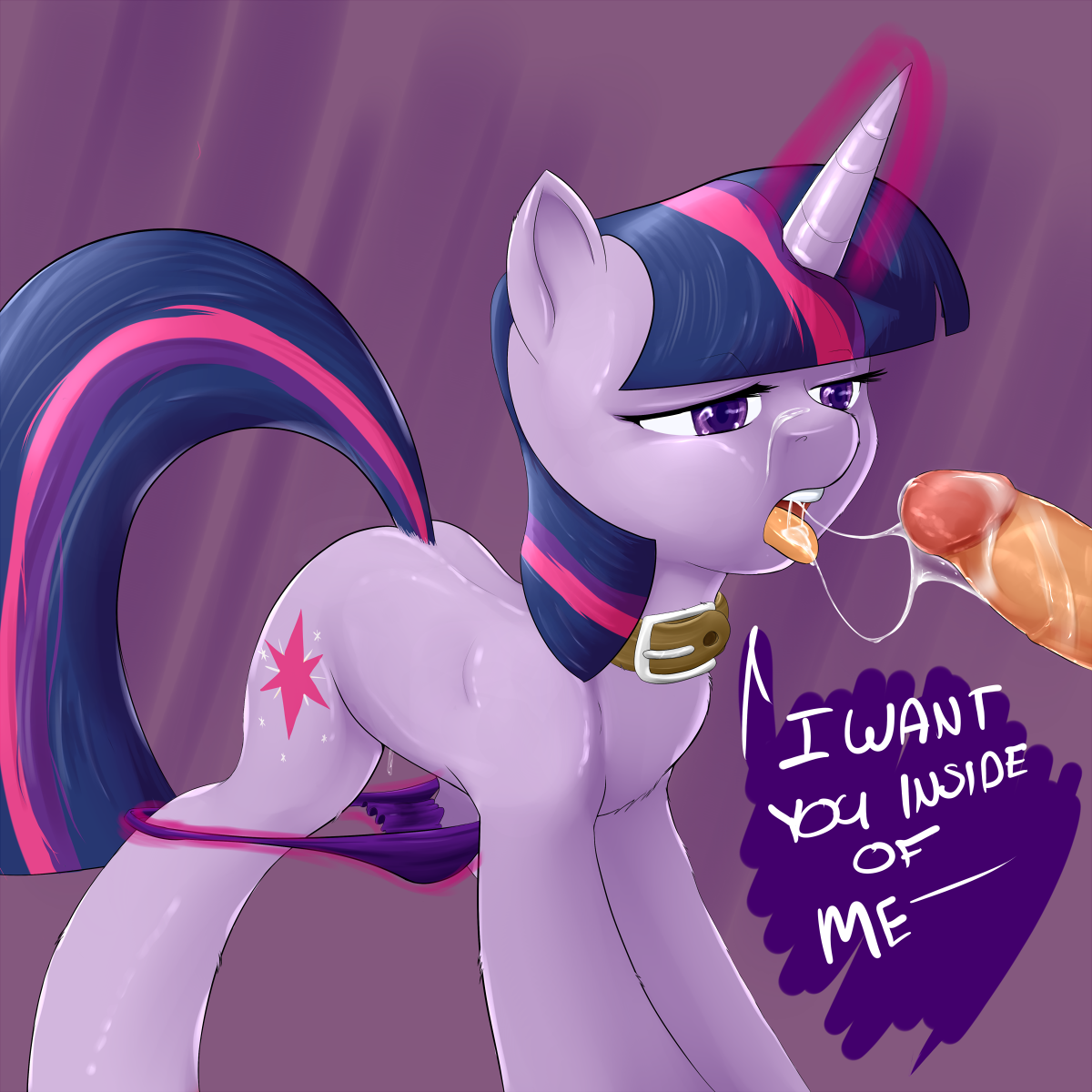 Rule34 - If it exists, there is porn of it  twilight sparkle (mlp)   3081566