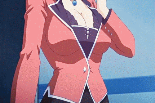 katie kajima, gakuen de jikan yo tomare, animated, tagme, 5girls, after rape, ass, breasts, cleavage, crying, cum, cum on body, cum on breasts, cum on lower body, cum on upper body, cumdrip, hair up, large breasts, long hair, lying, multiple girls, on back, on floor, outdoors, public, school swimsuit, short hair, swimsuit, top-down bottom-up, torn clothes, 