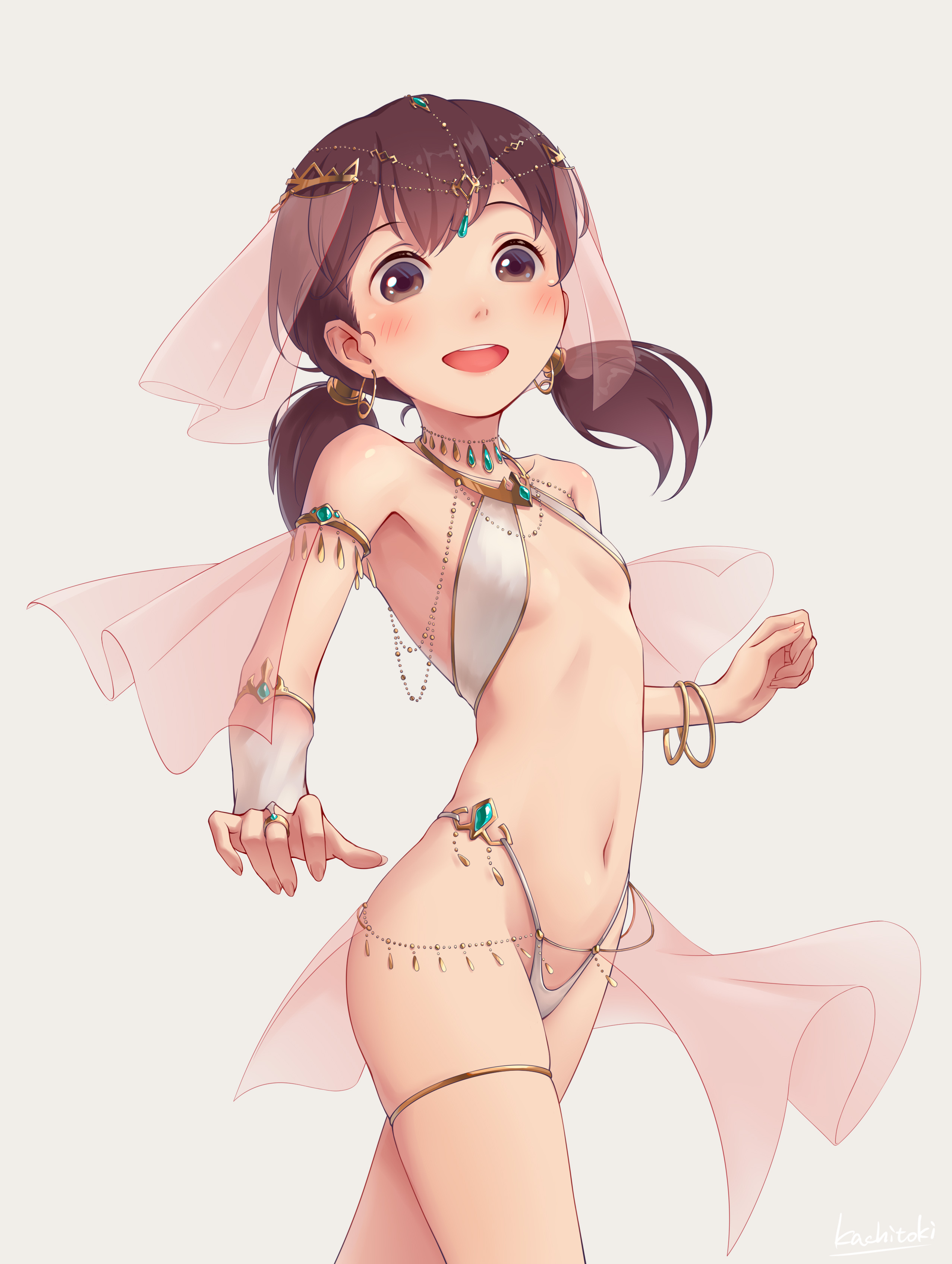 Rule34 - If it exists, there is porn of it / / 5303675.