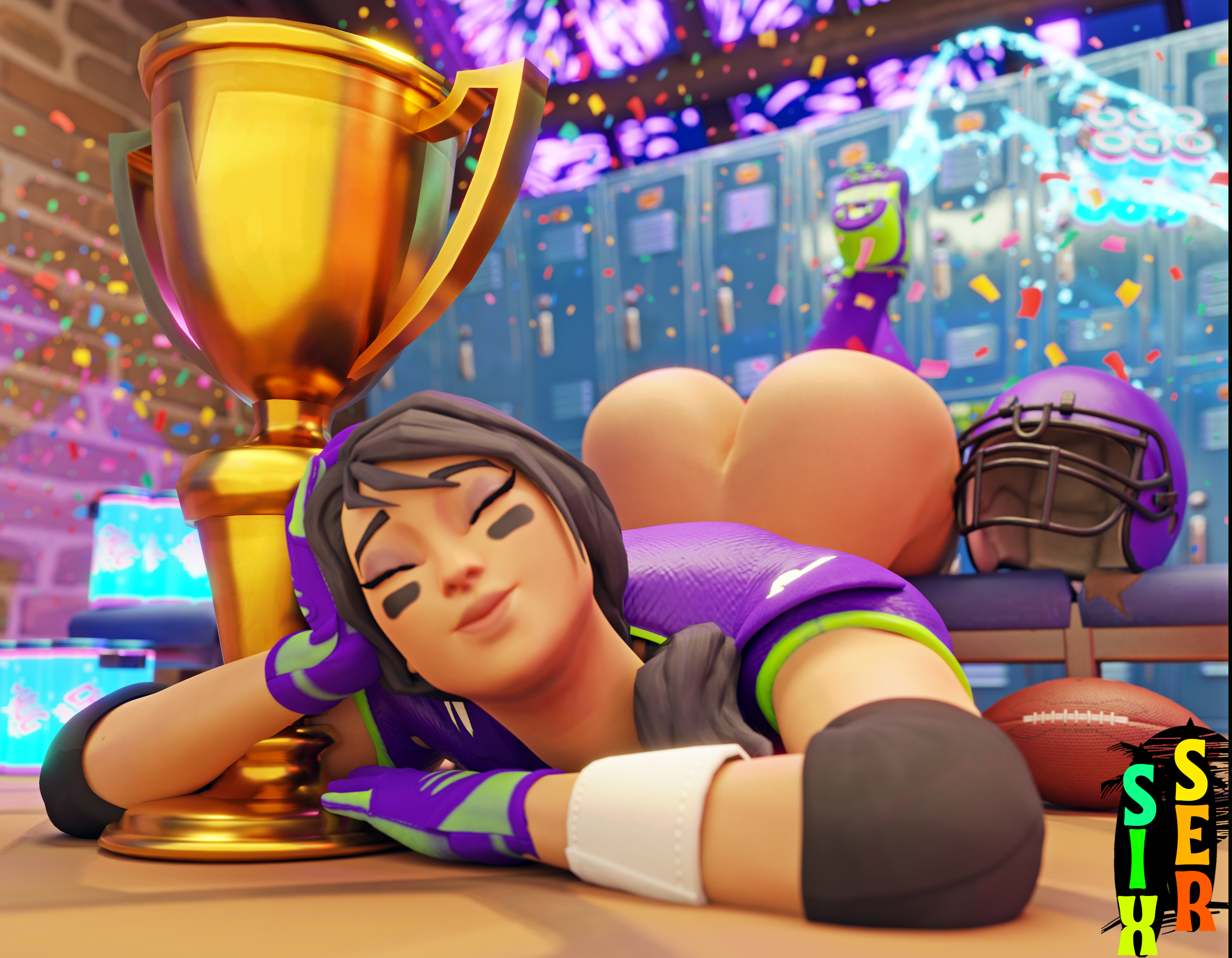 blitz (fortnite), fortnite, tagme, fortnite: battle royale, sixser.