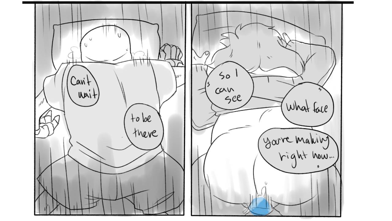 frisk, sans, undertale, tagme, sex, 